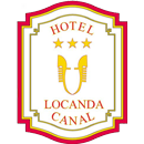 (c) Locandacanal.com